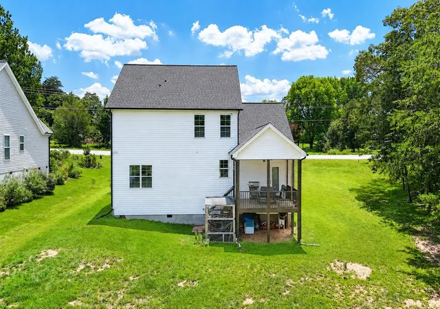Photo 2 of Single family home for sale at 755 Landrum Ml Rd, Landrum, SC 29356 | MLS# SPN340331 | Listing updated on 2026-09-20