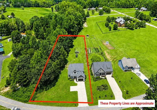 Photo 3 of Single family home for sale at 755 Landrum Ml Rd, Landrum, SC 29356 | MLS# SPN340331 | Listing updated on 2026-09-20
