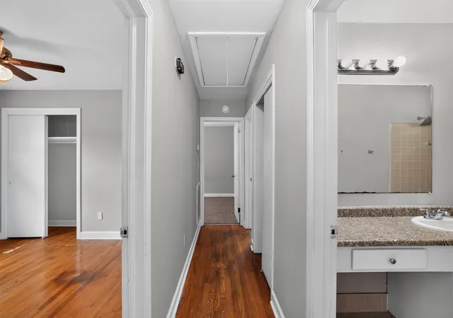 Photo 33 of Single family home for sale at 26 State Rd, Greenville, SC 29611 | MLS# SPN340337 | Listing updated on 2026-10-09
