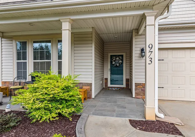 Photo 3 of Single family home for sale at 973 Deepwood Ct, Boiling Springs, SC 29316 | MLS# SPN340338 | Listing updated on 2026-09-29