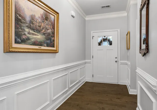 Photo 3 of Single family home for sale at 973 Deepwood Ct, Boiling Springs, SC 29316 | MLS# SPN340338 | Listing updated on 2026-09-29