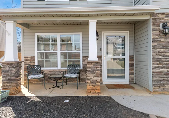 Photo 3 of Single family home for sale at 415 Victory Ln, Moore, SC 29369 | MLS# SPN340341 | Listing updated on 2026-09-30