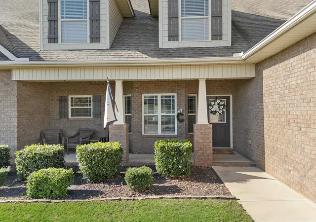 Photo 2 of Single family home for sale at 421 Slate Dr, Boiling Springs, SC 29316 | MLS# SPN340342 | Listing updated on 2026-09-30