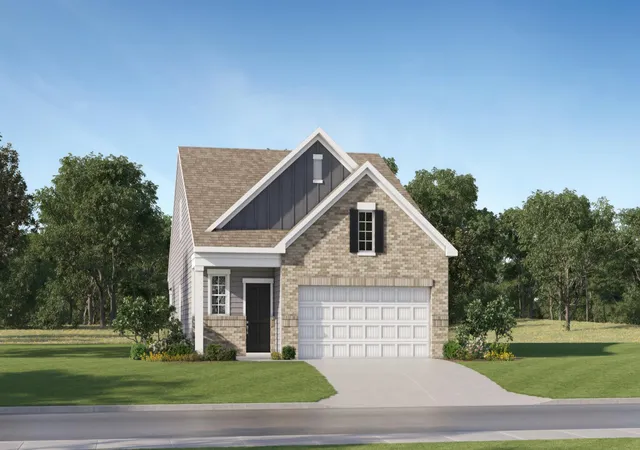 1st image of 206 Chimney Stack Rd, Clinton, SC 29325 | MLS# SPN340344