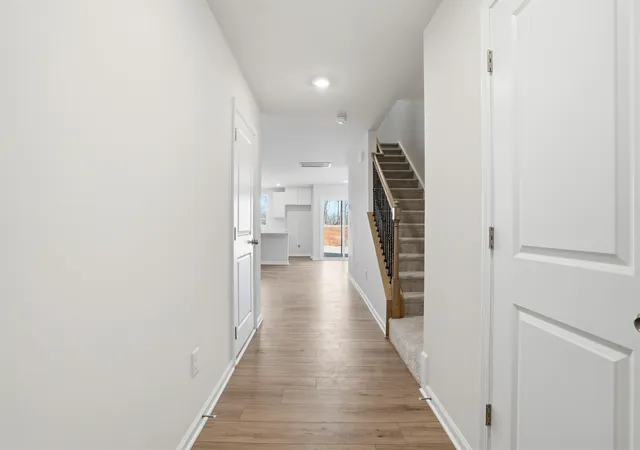 Photo 2 of Townhouse for sale at 122 Bluehaven Dr, Spartanburg, SC 29303 | MLS# SPN340346 | Listing updated on 2026-09-23