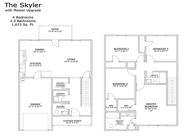 Photo 3 of Single family home for sale at 823 Serenus Way, Arcadia, SC 29320 | MLS# SPN340356 | Listing updated on 2026-10-13