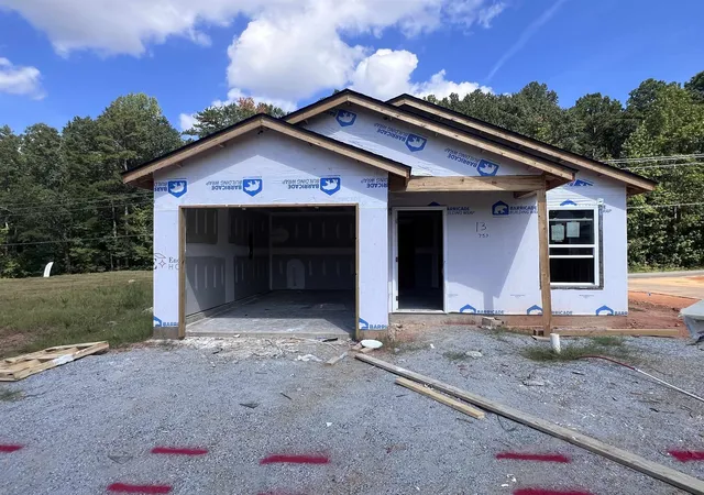 Single family home for sale at 753 Kalum Ct, Arcadia, SC 29320 | MLS# SPN340359