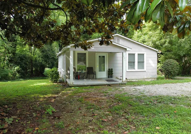 Photo 2 of Single family home for sale at 251 Old Petrie Rd, Spartanburg, SC 29302 | MLS# SPN340367 | Listing updated on 2026-09-23
