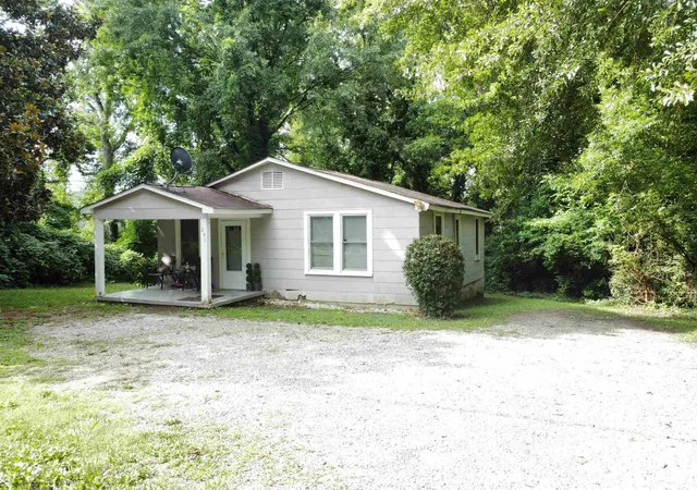 Photo 3 of Single family home for sale at 251 Old Petrie Rd, Spartanburg, SC 29302 | MLS# SPN340367 | Listing updated on 2026-09-23