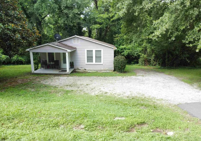 Photo 32 of Sale Pending at 251 Old Petrie Rd, Spartanburg, SC 29302 | MLS# SPN340367 | Listing updated on 2026-10-08