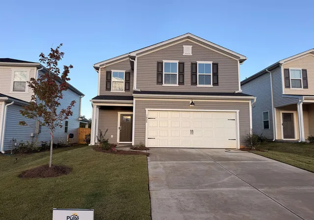 Single family home for sale at 7026 Stiles Way, Spartanburg, SC 29307 | MLS# SPN340370