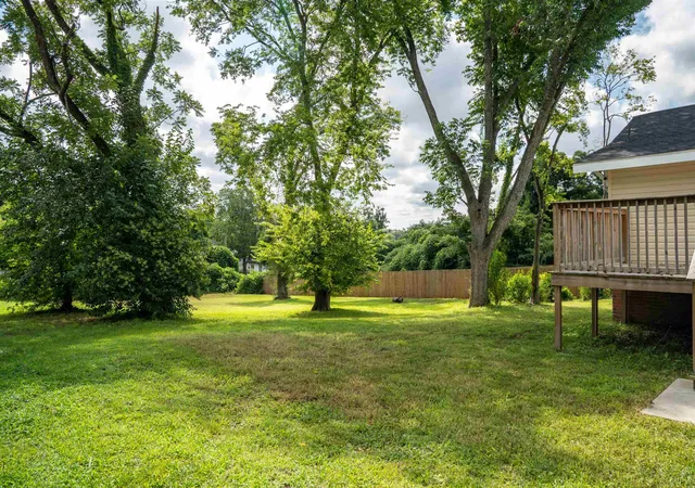 Photo 3 of Single family home for sale at 445 Arch St, Spartanburg, SC 29301 | MLS# SPN340374 | Listing updated on 2026-09-18