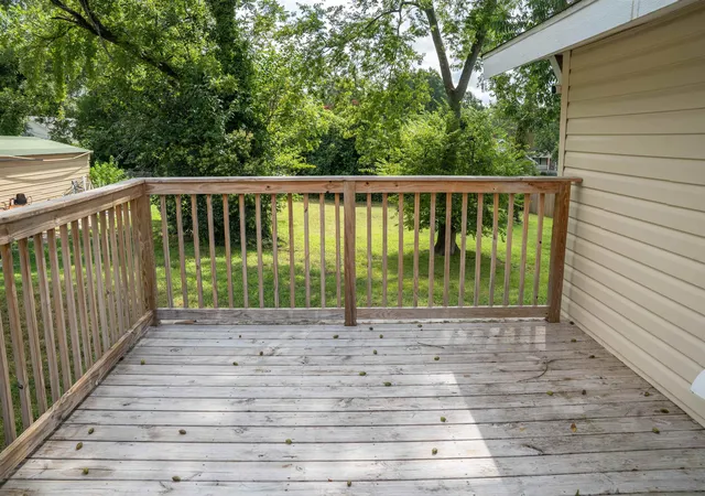 Photo 4 of Single family home for sale at 445 Arch St, Spartanburg, SC 29301 | MLS# SPN340374 | Listing updated on 2026-09-18