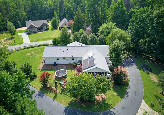 2nd image of 161 Caroline Dr, Roebuck, SC 29376 | MLS# SPN340376