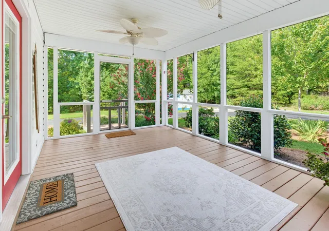 5th image of 161 Caroline Dr, Roebuck, SC 29376 | MLS# SPN340376