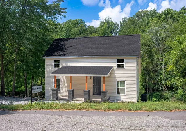 2nd image of 70 Clippard, Enoree, SC 29335 | MLS# SPN340384