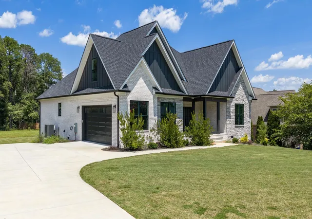 Photo 2 of Single family home for sale at 972 Nantahala Dr, Chesnee, SC 29323 | MLS# SPN340385 | Listing updated on 2026-09-03