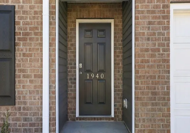Photo 3 of Single family home for sale at 1940 Gracie Dr, Woodruff, SC 29388 | MLS# SPN340392 | Listing updated on 2026-10-21