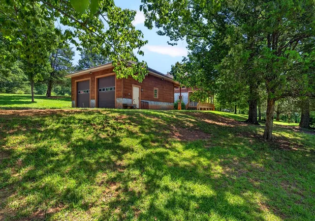 Photo 4 of Single family home for sale at 206 Susans Rd, Gaffney, SC | MLS# SPN340399 | Listing updated on 2026-09-27