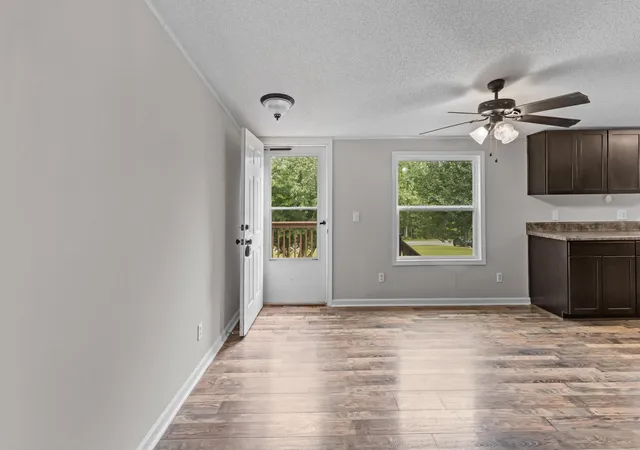 Photo 3 of Manufactured home for sale at 20 Bramlett Rd, Taylors, SC 29687 | MLS# SPN340408 | Listing updated on 2026-09-05