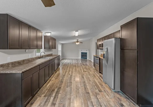 Photo 3 of Manufactured home for sale at 20 Bramlett Rd, Taylors, SC 29687 | MLS# SPN340408 | Listing updated on 2026-09-05