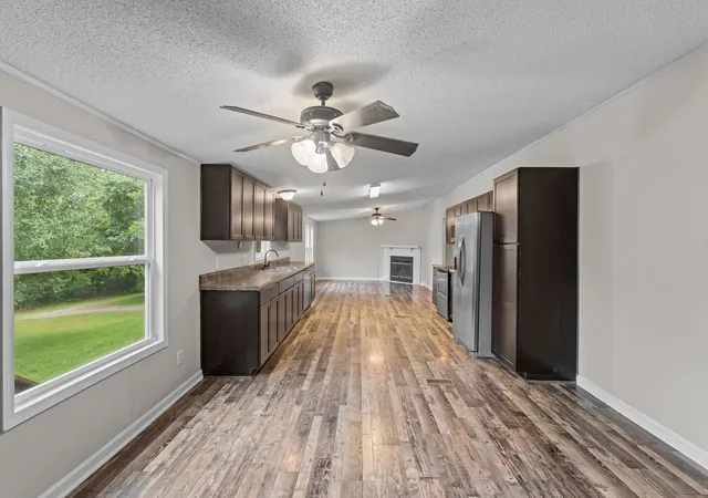 Photo 4 of Manufactured home for sale at 20 Bramlett Rd, Taylors, SC 29687 | MLS# SPN340408 | Listing updated on 2026-09-05