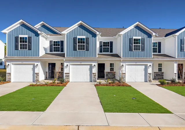 1st image of 113 Tango Dr, Clinton, SC 29325 | MLS# SPN340432