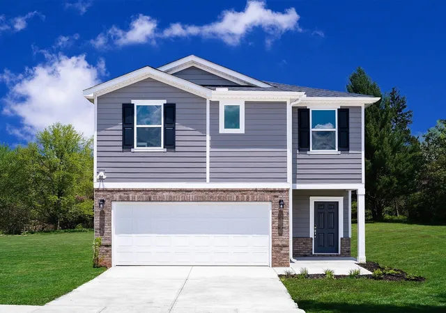 1st image of 135 Gardner Ave, Gray Court, SC 29645 | MLS# SPN340460