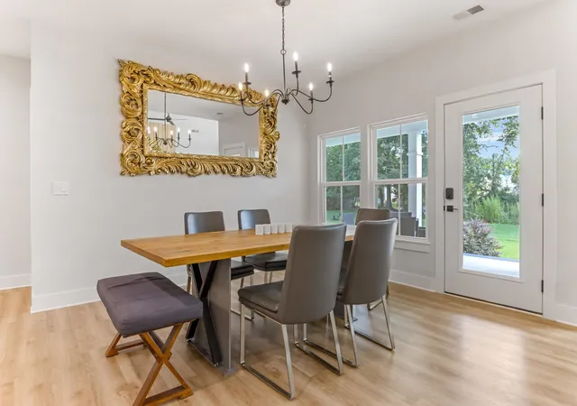 Photo 4 of Single family home for sale at 127 Berry Dr, Greenville, SC 29607 | MLS# SPN340472 | Listing updated on 2026-10-15