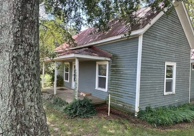 Photo 1 of Sale Pending at 213 N Howard Ave, Landrum, SC 29356 | MLS# SPN340475 | Listing updated on 2026-09-22