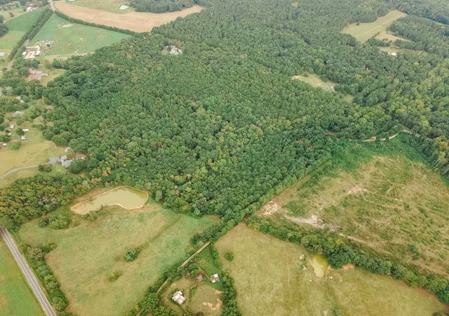 Photo 1 of Land for sale at 0 Gene Fleming Rd, Iva, SC 29655 | MLS# SPN340489 | Listing updated on 2026-10-14