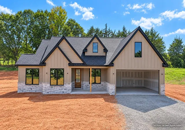 Photo 1 of Sale Pending at 641 Dusty Trl Rd, Pauline, SC 29374 | MLS# SPN340494 | Listing updated on 2026-09-07