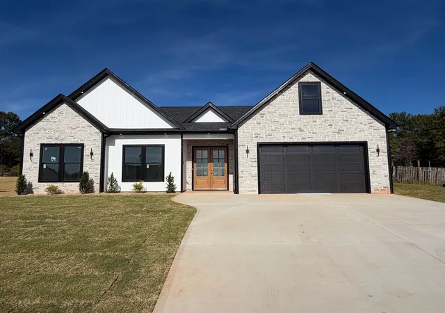 Single family home for sale at 206 Artisan Dr, Lyman, SC 29365 | MLS# SPN340496
