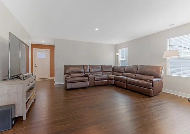 Photo 4 of Single family home for sale at 930 Riverland Woods Trl, Boiling Springs, SC 29316 | MLS# SPN340501 | Listing updated on 2026-10-21