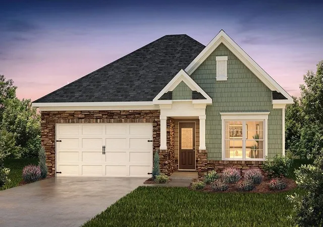 Photo 1 of Sale Pending at 1084 Bywell Dr, Woodruff, SC 29388 | MLS# SPN340519 | Listing updated on 2026-10-02