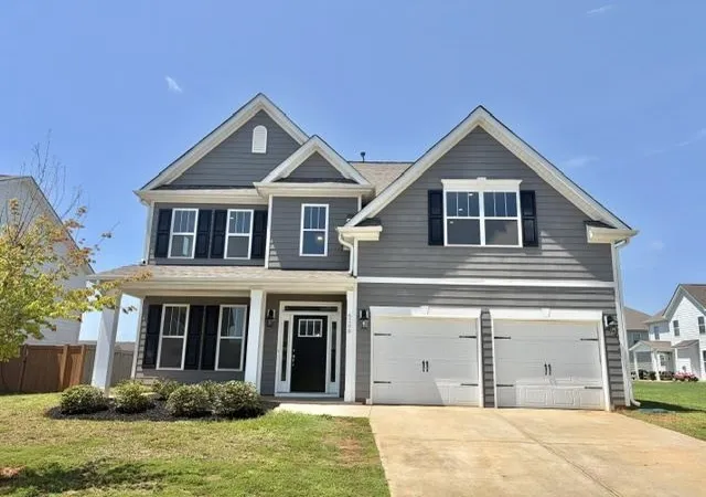 Photo 1 of Single family home for sale at 6208 Graymount Trl, Boiling Springs, SC 29316 | MLS# SPN340521 | Listing updated on 2026-10-06