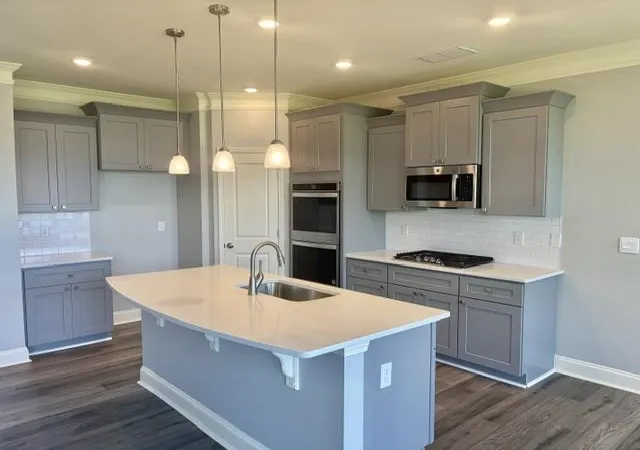 Photo 2 of Single family home for sale at 6208 Graymount Trl, Boiling Springs, SC 29316 | MLS# SPN340521 | Listing updated on 2026-10-06