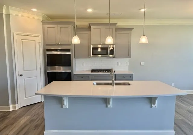 Photo 3 of Single family home for sale at 6208 Graymount Trl, Boiling Springs, SC 29316 | MLS# SPN340521 | Listing updated on 2026-10-06