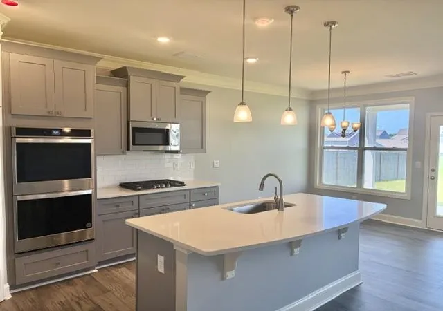 Photo 4 of Single family home for sale at 6208 Graymount Trl, Boiling Springs, SC 29316 | MLS# SPN340521 | Listing updated on 2026-10-06