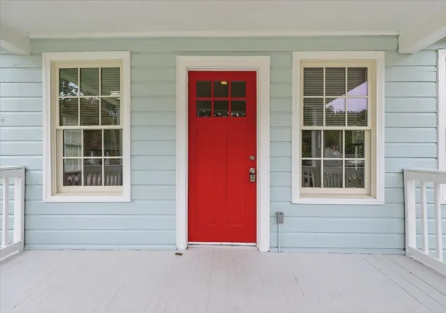 Photo 3 of Sale Pending at 553 Pinckney Ct, Spartanburg, SC 29306 | MLS# SPN340525 | Listing updated on 2026-09-22