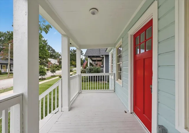 Photo 3 of Sale Pending at 553 Pinckney Ct, Spartanburg, SC 29306 | MLS# SPN340525 | Listing updated on 2026-09-22
