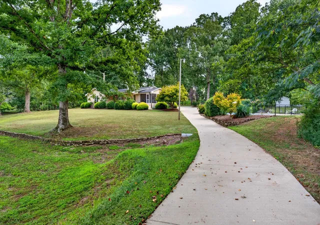 Photo 2 of Single family home for sale at 149 Cook Rd, Roebuck, SC 29376 | MLS# SPN340540 | Listing updated on 2026-10-08