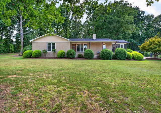 Photo 3 of Single family home for sale at 149 Cook Rd, Roebuck, SC 29376 | MLS# SPN340540 | Listing updated on 2026-10-08