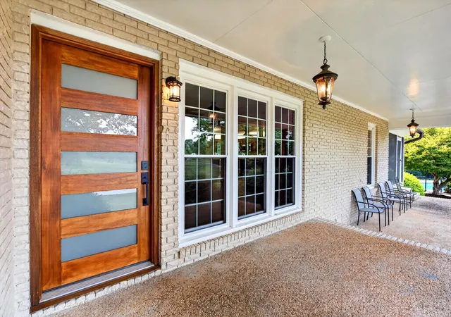 Photo 3 of Single family home for sale at 149 Cook Rd, Roebuck, SC 29376 | MLS# SPN340540 | Listing updated on 2026-10-08