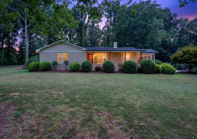 Photo 50 of Single family home for sale at 149 Cook Rd, Roebuck, SC 29376 | MLS# SPN340540 | Listing updated on 2026-10-08