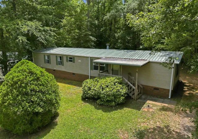 42nd image of 586 Kimbark Ln, Fountain Inn, SC 29644 | MLS# SPN340544