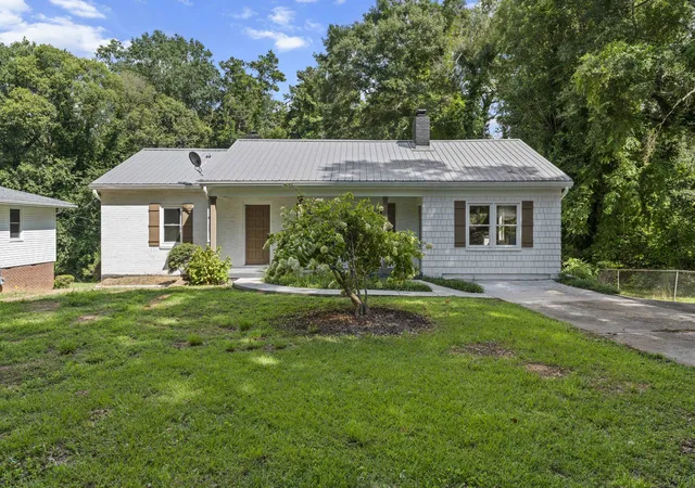 Photo 1 of Single family home for sale at 107 Coldbrook Dr, Spartanburg, SC 29306 | MLS# SPN340549 | Listing updated on 2026-10-08