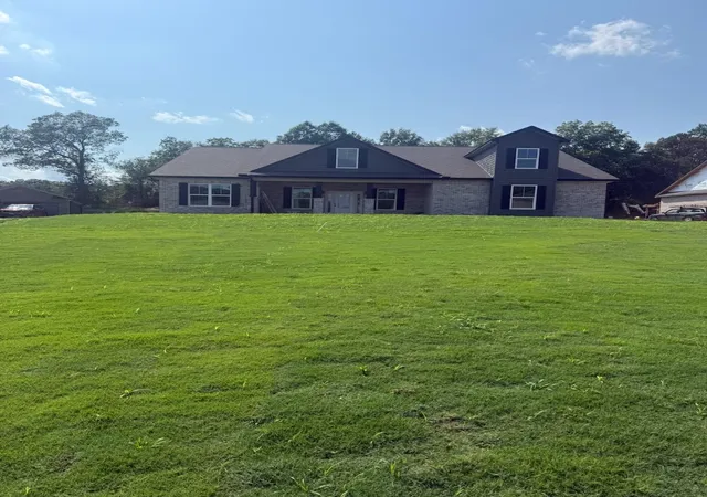Photo 1 of Single family home for sale at 740 Ruby Goightly Dr, Inman, SC 29349 | MLS# SPN340550 | Listing updated on 2026-08-14