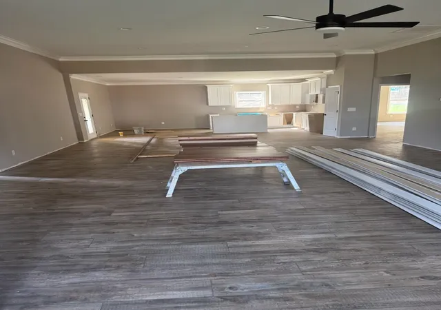 Photo 3 of Single family home for sale at 740 Ruby Goightly Dr, Inman, SC 29349 | MLS# SPN340550 | Listing updated on 2026-08-14