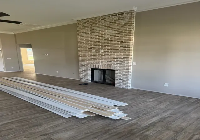 Photo 3 of Single family home for sale at 740 Ruby Goightly Dr, Inman, SC 29349 | MLS# SPN340550 | Listing updated on 2026-08-14